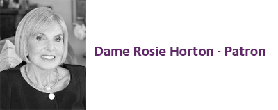 rosiehorton bw rosiehorton bw