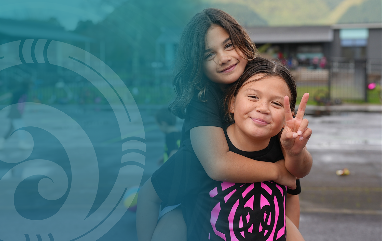 Safekids Header Image Safekids Header Image