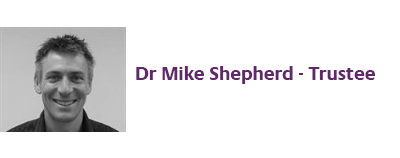 mike shepherd bw 126x105 mike shepherd bw 126x105