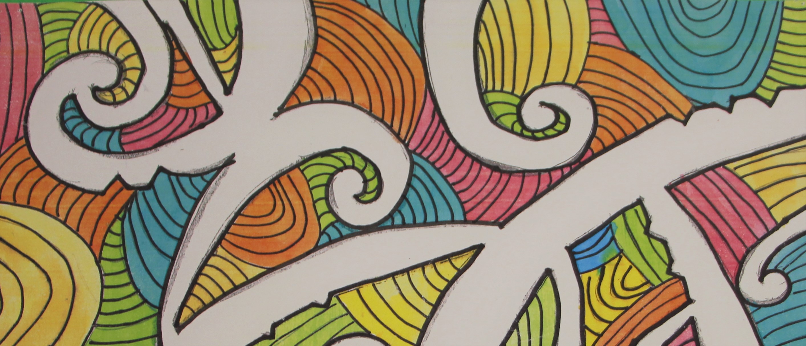 header photo for clinical excellence