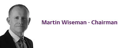 martin wiseman 123x158 martin wiseman 123x158