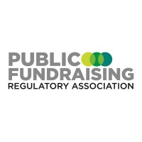 PRFA logo
