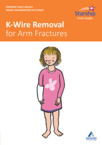 pages from k wire removal pages from k wire removal