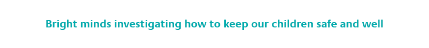 Prevention-3 Prevention-3
