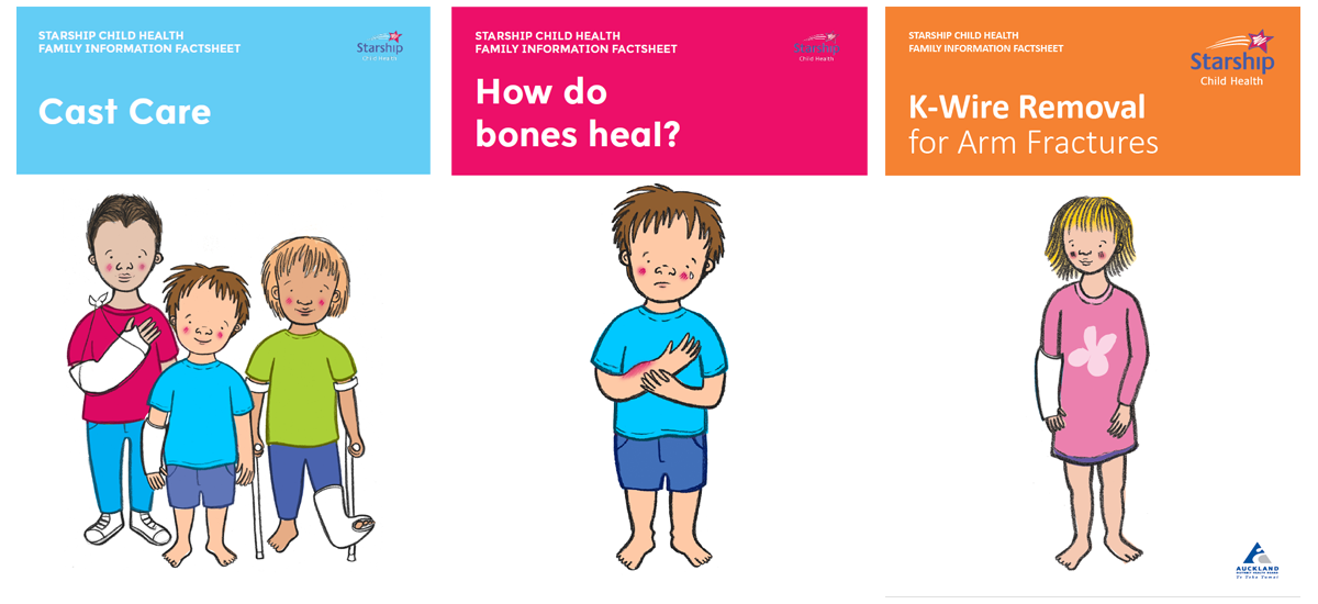 ortho-hub-brochures ortho-hub-brochures