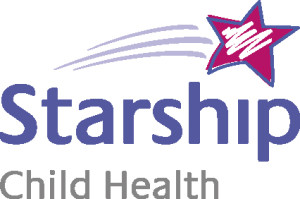 starship logo starship logo