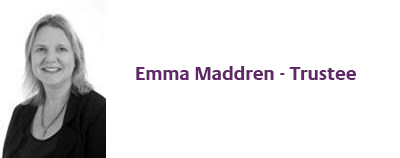 emma maddren bw 106x158 emma maddren bw 106x158