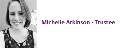 michelle-atkinson 124x165 michelle-atkinson 124x165