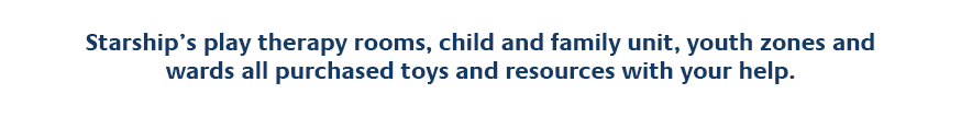 Patient-Wellbeing3 Patient-Wellbeing3