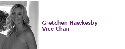 gretchen 126x155 gretchen 126x155