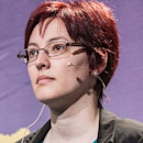 Anna Filina Zenika