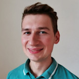 Aleksandr Fomin