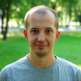 Denis Alekseev