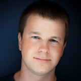 Ilya Korobitsyn