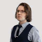 Pavel Yeremeev