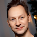 Igor Balagurov VKontakte
