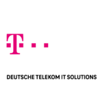T-Systems