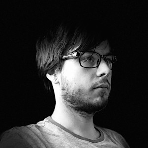 Дмитрий Алексеев