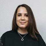 Maria Leshchinskaya