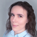 Ольга Кукса Modelus LLC