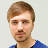 Igor Kuzminykh