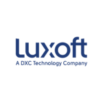 Luxoft