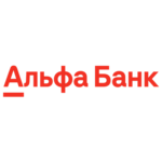 Альфа-Банк