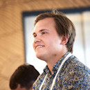 Станислав Васенков Jobtoday.com