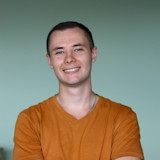 Vadim Mashchenko