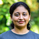 Shweta Sharma Axelerant Technologies Pvt. Ltd.