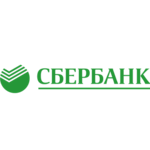 Сбербанк