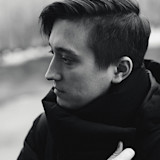 Ruslan Akhmetzyanov