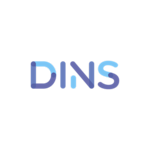 DINS