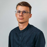 Vladislav Popov