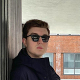 Evgeny Myatlev