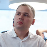 Aleksandr Petrov