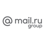 Mail.Ru Group