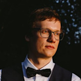 Dmitry Makarenko