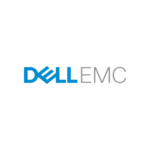 Dell EMC