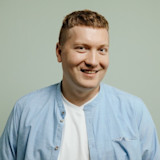 Дмитрий Баев