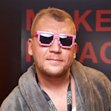Viktor Polischuk