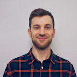 Sergey Dyga