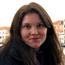 Елена Шарова ЦИАН