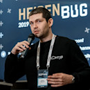 Сергей Махетов Контур