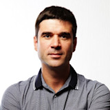 Mikhail Krundyshev