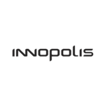 Innopolis
