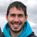 Андрей Лушников Microsoft