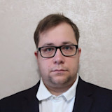 Ilya Kulakov