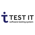 Test IT