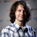 Andrey Akinshin JetBrains